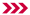 HׂĂǂ_CGbgIHǗh{mďĈٓyngPz̔̔TCg